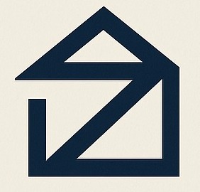 Zentro Logo